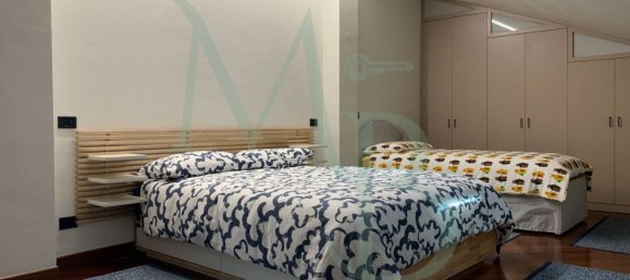 9 Schlafzimmer Penthouse in Vigonza, Italy, Nr. 312420 47