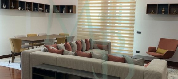 9 Schlafzimmer Penthouse in Vigonza, Italy, Nr. 312420 14