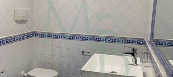 9 Schlafzimmer Penthouse in Vigonza, Italy, Nr. 312420 33