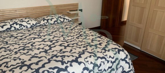 9 Schlafzimmer Penthouse in Vigonza, Italy, Nr. 312420 31