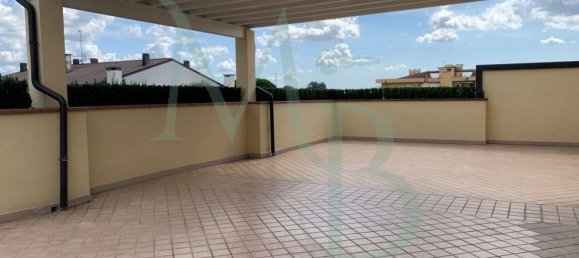 9 Schlafzimmer Penthouse in Vigonza, Italy, Nr. 312420 7