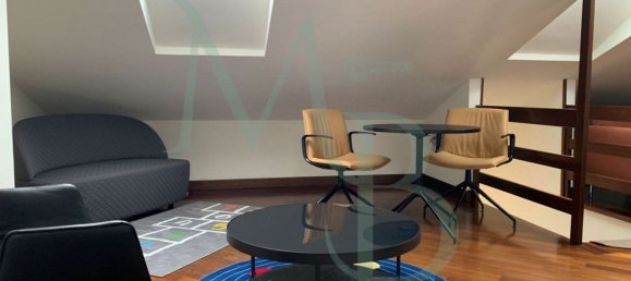 9 Schlafzimmer Penthouse in Vigonza, Italy, Nr. 312420 38