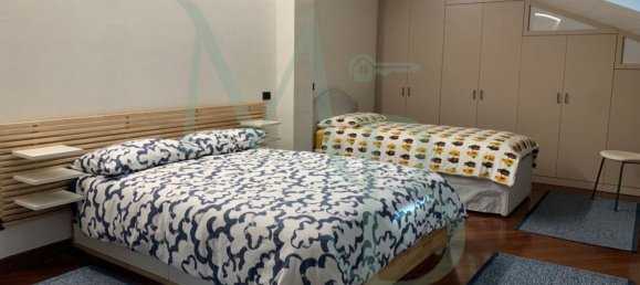 9 Schlafzimmer Penthouse in Vigonza, Italy, Nr. 312420 46