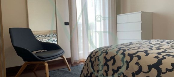 9 Schlafzimmer Penthouse in Vigonza, Italy, Nr. 312420 29