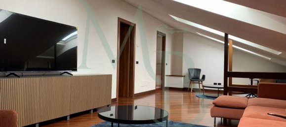 9 Schlafzimmer Penthouse in Vigonza, Italy, Nr. 312420 39