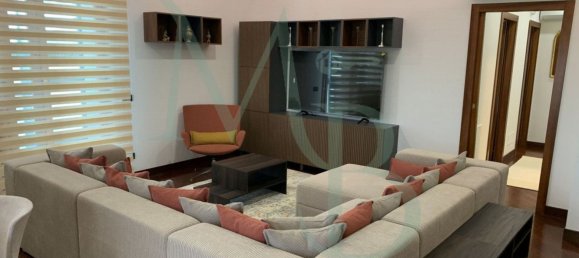 9 Schlafzimmer Penthouse in Vigonza, Italy, Nr. 312420 13