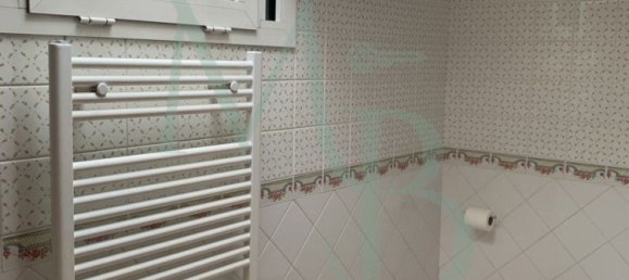 9 Schlafzimmer Penthouse in Vigonza, Italy, Nr. 312420 50