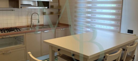 9 Schlafzimmer Penthouse in Vigonza, Italy, Nr. 312420 18