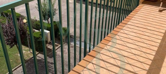 9 Schlafzimmer Penthouse in Vigonza, Italy, Nr. 312420 10