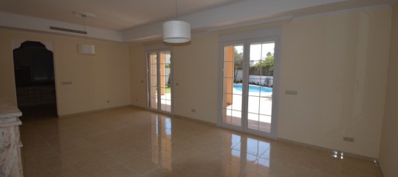 6 Schlafzimmer Villa in Cabo Roig, Spain, Nr. 445 7