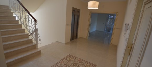 6 Schlafzimmer Villa in Cabo Roig, Spain, Nr. 445 10