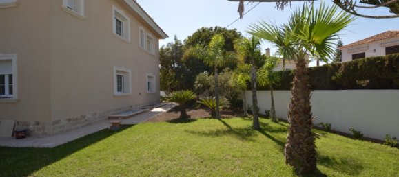 6 Schlafzimmer Villa in Cabo Roig, Spain, Nr. 445 4