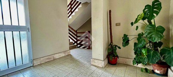 3 bedrooms Apartment in Monserrato, Italy No. 264006 5