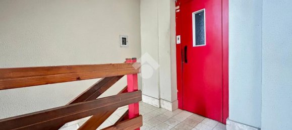 3 bedrooms Apartment in Monserrato, Italy No. 264006 4