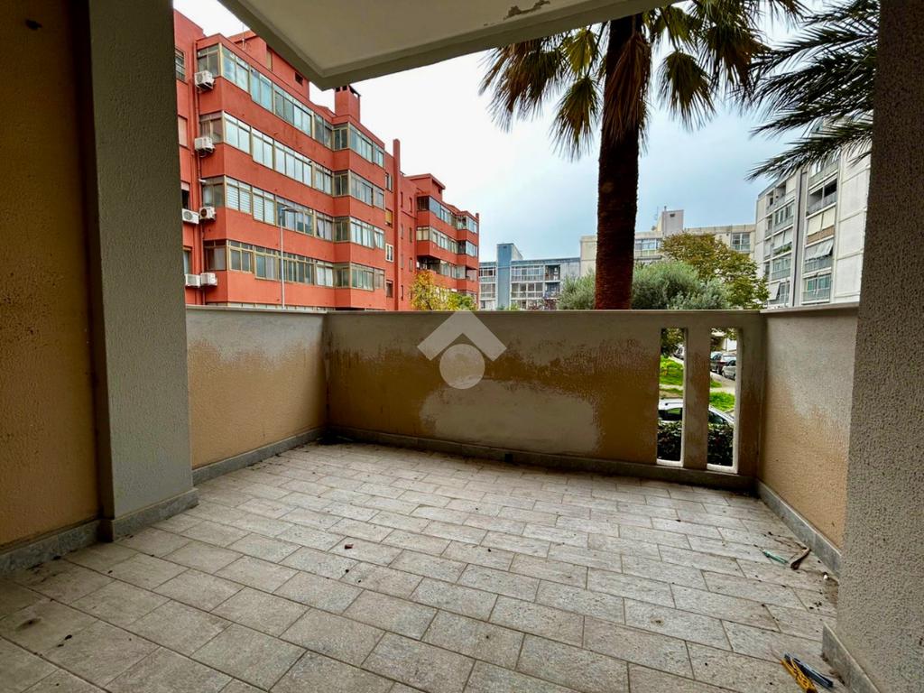 3 bedrooms Apartment in Monserrato, Italy No. 264006