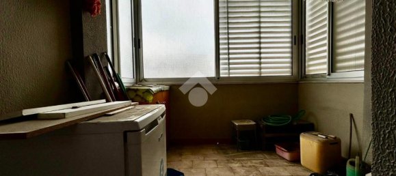 3 bedrooms Apartment in Monserrato, Italy No. 264006 2