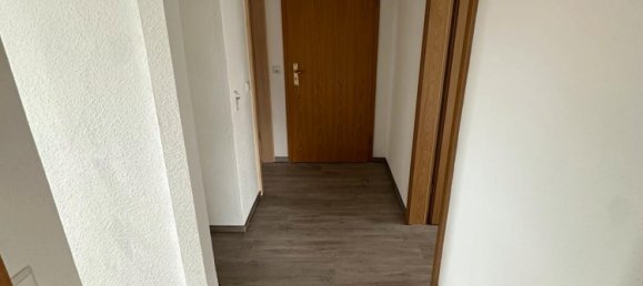2 bedrooms Apartment in Harz, Germany No. 230499 5