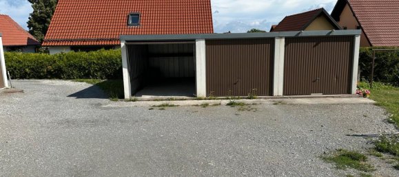 2 bedrooms Apartment in Harz, Germany No. 230499 3