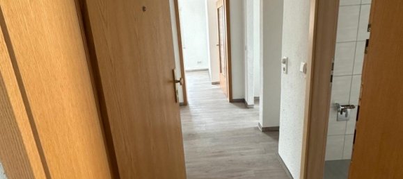 2 bedrooms Apartment in Harz, Germany No. 230499 4