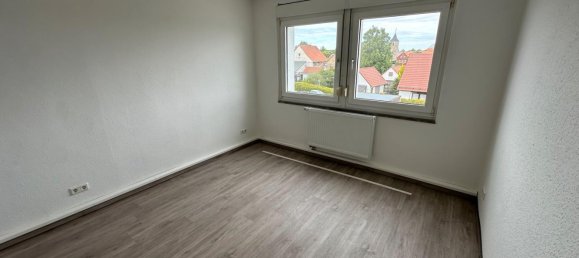 2 bedrooms Apartment in Harz, Germany No. 230499 8