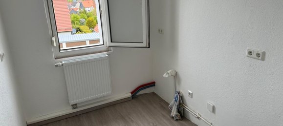 2 bedrooms Apartment in Harz, Germany No. 230499 10