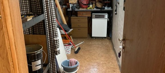 2 bedrooms Apartment in Harz, Germany No. 230499 14