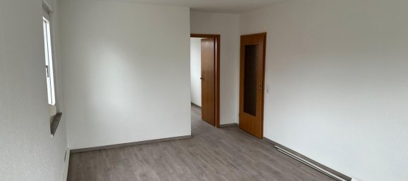 2 bedrooms Apartment in Harz, Germany No. 230499 6