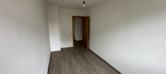 2 bedrooms Apartment in Harz, Germany No. 230499 9
