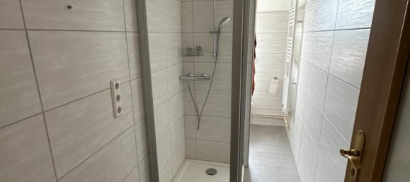 2 bedrooms Apartment in Harz, Germany No. 230499 12