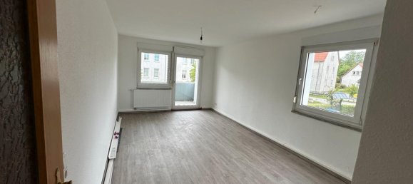 2 bedrooms Apartment in Harz, Germany No. 230499 7