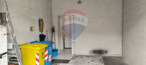 Propiedad comercial de 2 habitaciónes en Borgosesia, Italy No. 266450 15