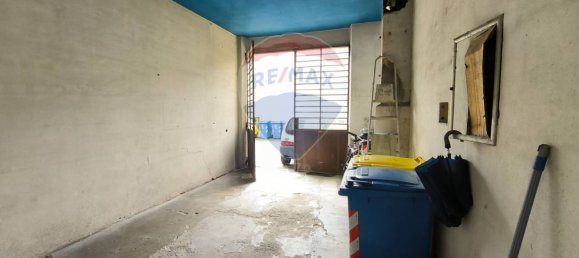 Propiedad comercial de 2 habitaciónes en Borgosesia, Italy No. 266450 12