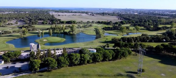 2 bedrooms House in Palmela, Portugal No. 179441 25