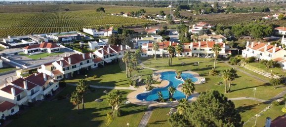 2 bedrooms House in Palmela, Portugal No. 179441 24