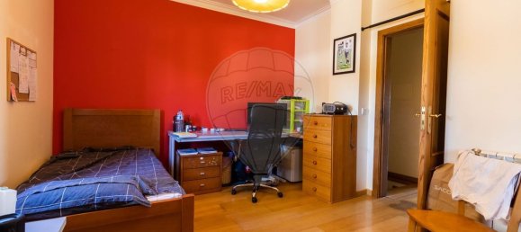 2 bedrooms House in Palmela, Portugal No. 179441 11