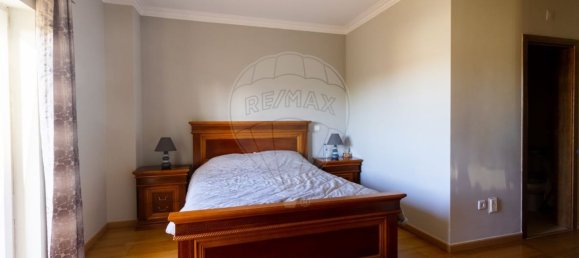 2 bedrooms House in Palmela, Portugal No. 179441 8