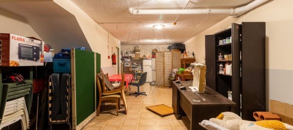 2 bedrooms House in Palmela, Portugal No. 179441 17