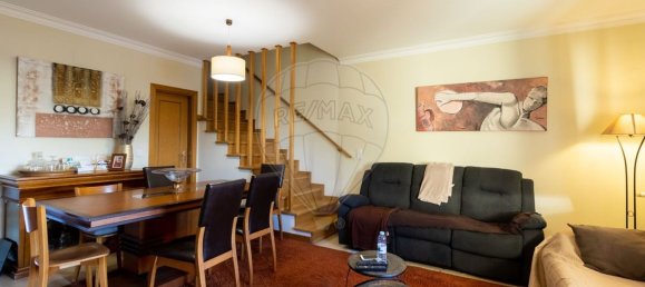 2 bedrooms House in Palmela, Portugal No. 179441 6