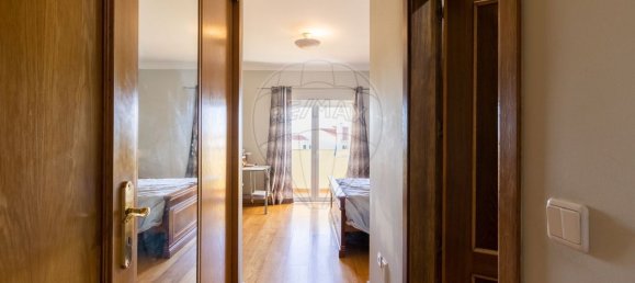 2 bedrooms House in Palmela, Portugal No. 179441 9