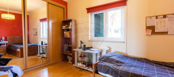 2 bedrooms House in Palmela, Portugal No. 179441 12