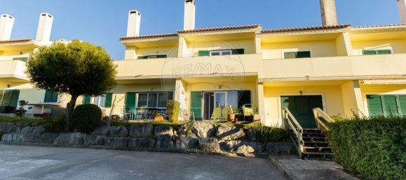2 bedrooms House in Palmela, Portugal No. 179441 3