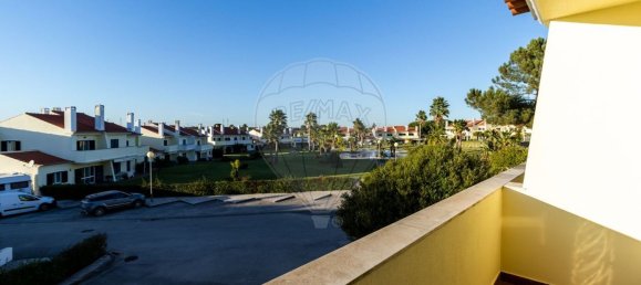 2 bedrooms House in Palmela, Portugal No. 179441 13