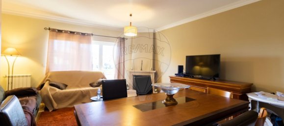 2 bedrooms House in Palmela, Portugal No. 179441 7