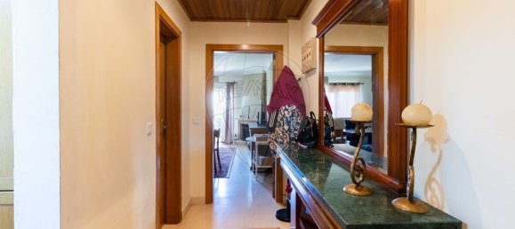 2 bedrooms House in Palmela, Portugal No. 179441 19