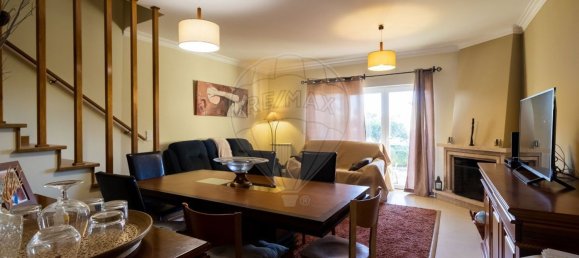 2 bedrooms House in Palmela, Portugal No. 179441 5