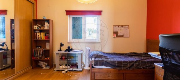 2 bedrooms House in Palmela, Portugal No. 179441 10