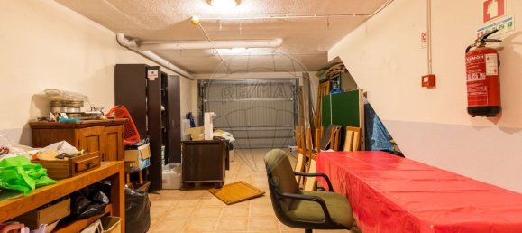 2 bedrooms House in Palmela, Portugal No. 179441 18