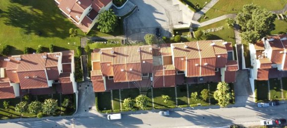 2 bedrooms House in Palmela, Portugal No. 179441 20