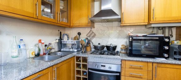 2 bedrooms House in Palmela, Portugal No. 179441 4