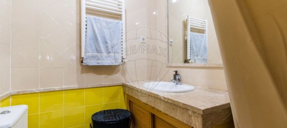 2 bedrooms House in Palmela, Portugal No. 179441 14